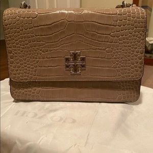 Tory Burch Britten